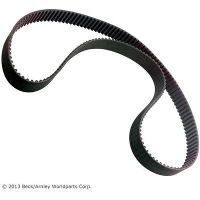Timing Belt by BECK/ARNLEY - 026-0234 pa1