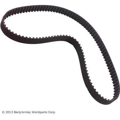 Timing Belt by BECK/ARNLEY - 026-0339 pa1