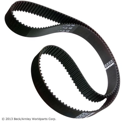 Timing Belt by BECK/ARNLEY - 026-0344 pa1