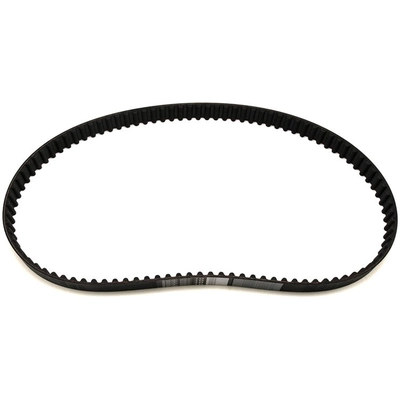 CLOYES GEAR INC - B014 - Timing Belt pa1