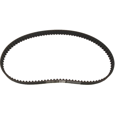 CLOYES GEAR INC - B114 - Engine Timing Belt pa1