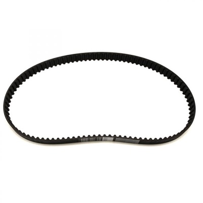 CLOYES GEAR INC - B155 - Timing Belt pa1