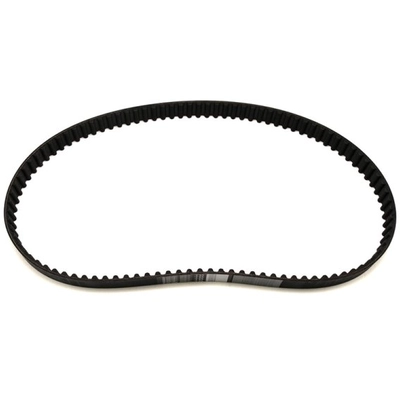 CLOYES GEAR INC - B296 - Timing Belt pa1