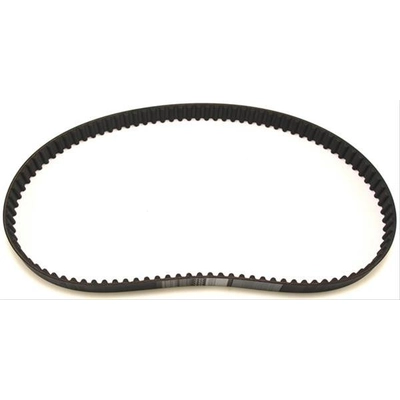 CLOYES GEAR INC - B334 - Timing Belt pa1