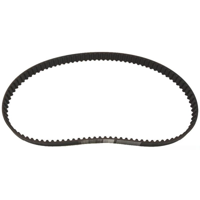 CLOYES GEAR INC - BK224 - Engine Timing Belt Component Kit pa3