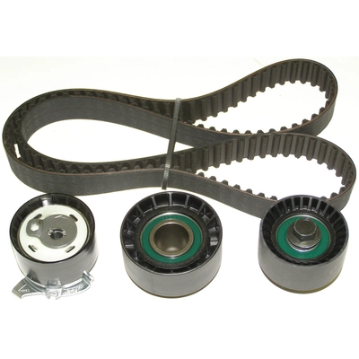 CLOYES GEAR INC - BK294A - Engine Timing Belt Component Kit pa1