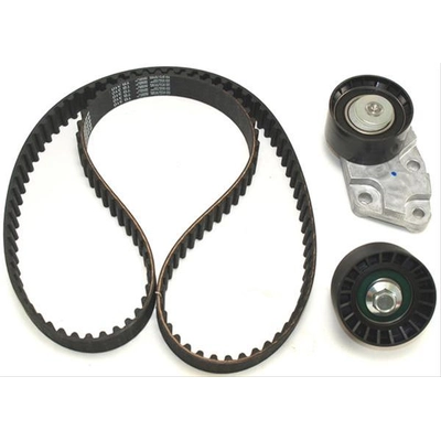 CLOYES GEAR INC - BK335 - Timing Belt Component Kit pa1