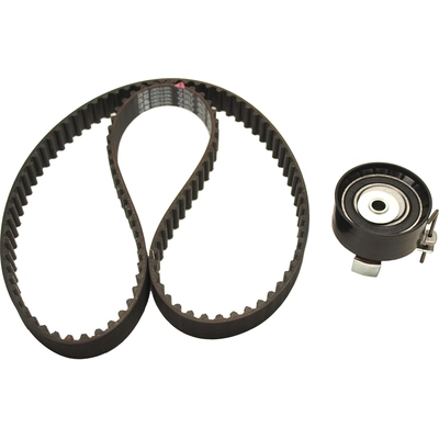Timing Belt Component Kit by CLOYES GEAR INC - BK343 pa1