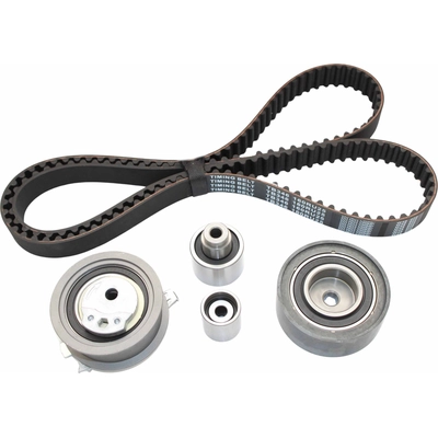 Timing Belt Component Kit by CLOYES GEAR INC - BK346 pa1