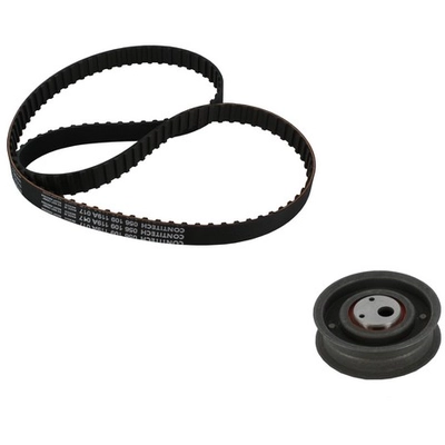 Component - TB017K1 - Timing Belt Component Kit pa2