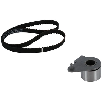 CONTINENTAL - TB032K1 - Timing Belt Kit pa2