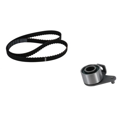 CONTINENTAL - TB032K1 - Timing Belt Kit pa3