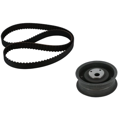 CONTINENTAL - TB043K1 - Timing Kit pa2