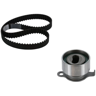 CONTINENTAL - TB145K1 - Timing Kit pa1