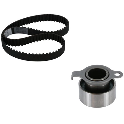 CONTINENTAL - TB145K1 - Timing Kit pa3