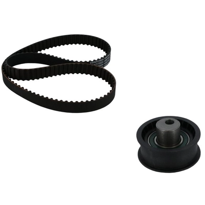 CONTINENTAL - TB153K1 - Timing Belt Kit pa1