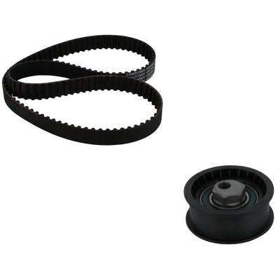 CONTINENTAL - TB153K1 - Timing Belt Kit pa3