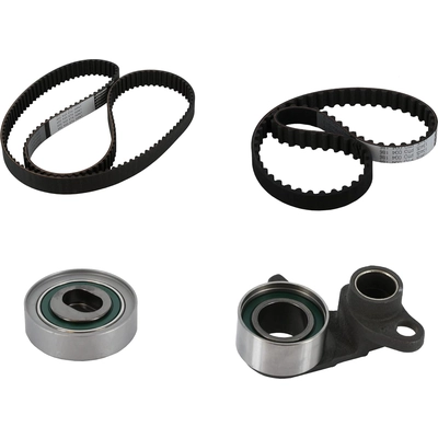 CONTINENTAL - TB226-186K1 - Timing Belt Kit pa2