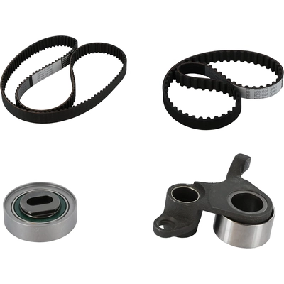 CONTINENTAL - TB226-186K1 - Timing Belt Kit pa3