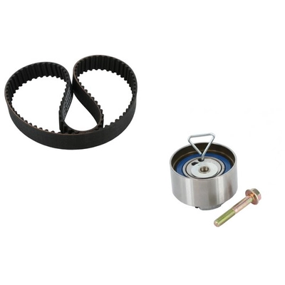 CONTINENTAL - TB283K2 - Ensemble de composant de courroie de distribution pa2