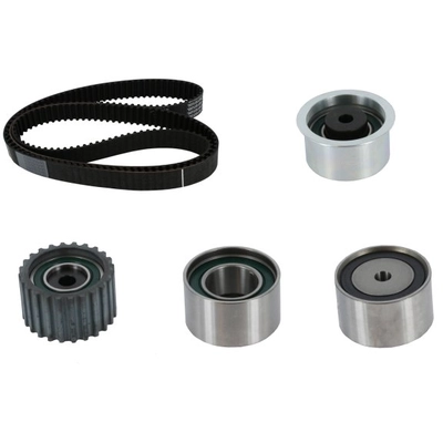 CONTINENTAL - TB307K1 - Timing Belt Kit pa3