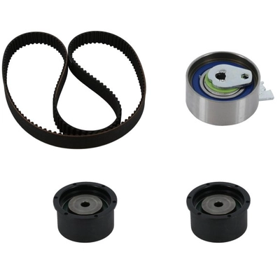 CONTINENTAL - TB309K1 - Timing Belt Kit pa1