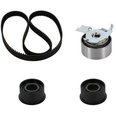 CONTINENTAL - TB309K1 - Timing Belt Kit pa2