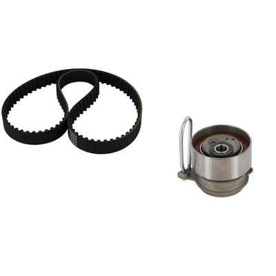 CONTINENTAL - TB312K1 - Timing Belt Component Kit pa2