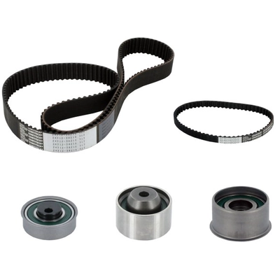 CONTINENTAL - TB313-314K1 - Timing Belt Kit pa2