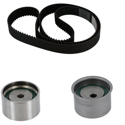 CONTINENTAL - TB315K1 - Timing Belt Kit pa1