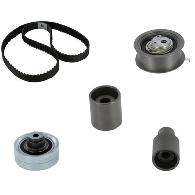 CONTINENTAL - TB321K1 - Timing Belt Kit pa1