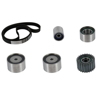 CONTINENTAL - TB328K1 - Timing Belt Component Kit pa1