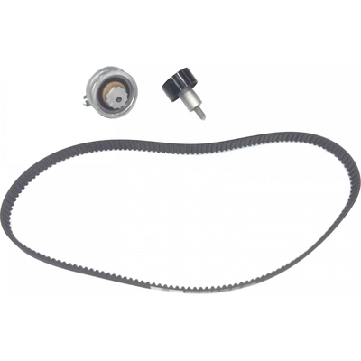 CONTINENTAL - TB920K1 - Timing Belt Kit pa4