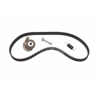 CRP/CONTITECH - CK312K1 - Timing Belt & Component Kit pa2