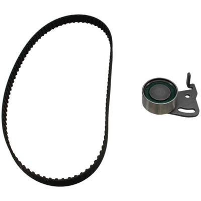 CRP/CONTITECH - TB078K1 - Timing Belt & Component Kit pa1