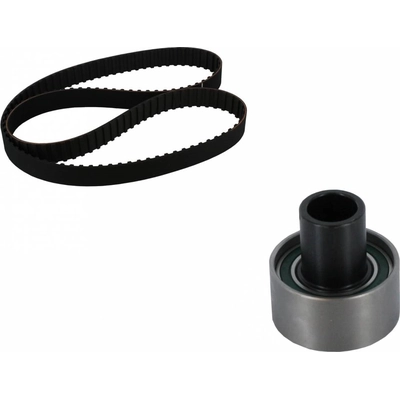 CRP/CONTITECH - TB104K1 - Timing Belt Component Kit pa2