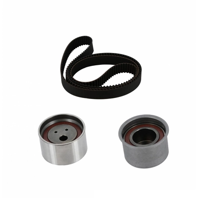 CRP/CONTITECH - TB195K1 - Timing Belt Kit pa2