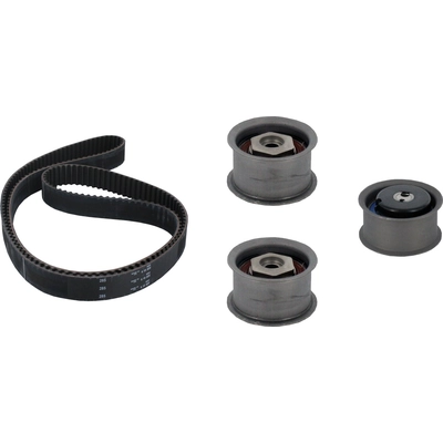 CRP/CONTITECH - TB285K2 - Timing Belt Component Kit pa2
