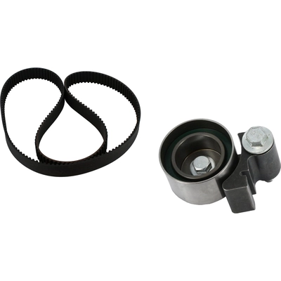 CRP/CONTITECH - TB295K2 - Timing Belt Component Kit pa2