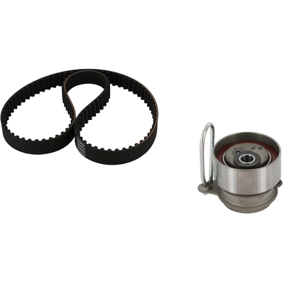 Timing Belt Component Kit by CRP/CONTITECH - TB312K1 pa1