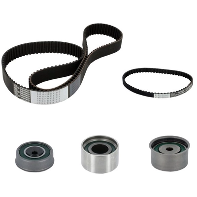 CRP/CONTITECH - TB313-314K1 - Timing Belt Kit pa1