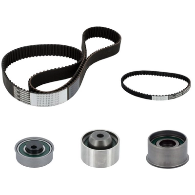 CRP/CONTITECH - TB313-314K1 - Timing Belt Kit pa2