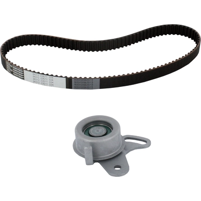 CRP/CONTITECH - TB324K1 - Timing Belt Component Kit pa2