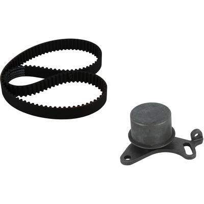 CRP/CONTITECH - TB131K1 - Timing Belt Component Kit pa2