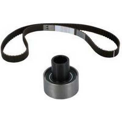 Timing Belt Component Kit by CRP/CONTITECH - TB249K1 pa2