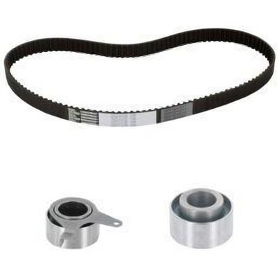 Timing Belt Component Kit by CRP/CONTITECH - TB308K1 pa2