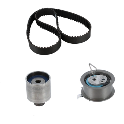 Timing Belt Component Kit by CRP/CONTITECH - TB333K1 pa4