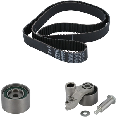 Timing Belt Component Kit by CRP/CONTITECH - TB922K1 pa1