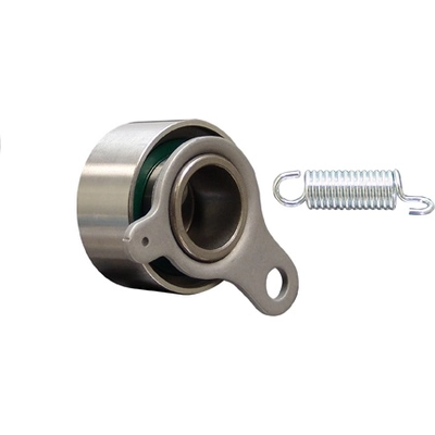 Timing Belt Component Kit by DAYCO - 84002 pa7