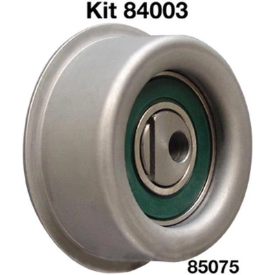 Timing Belt Component Kit by DAYCO - 84003 pa1